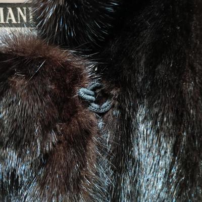 Sale Photo Thumbnail #444