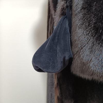 Sale Photo Thumbnail #449