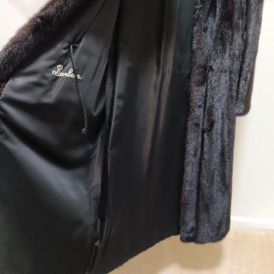 Sale Photo Thumbnail #447