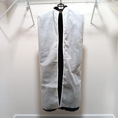 Sale Photo Thumbnail #452