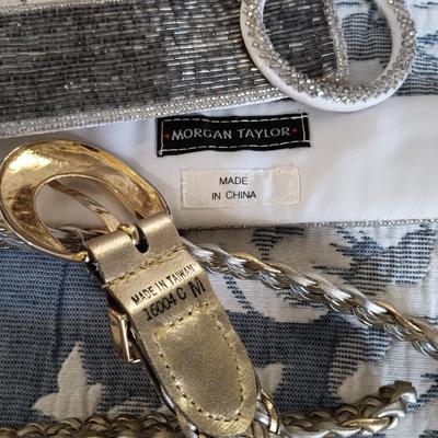 Sale Photo Thumbnail #342