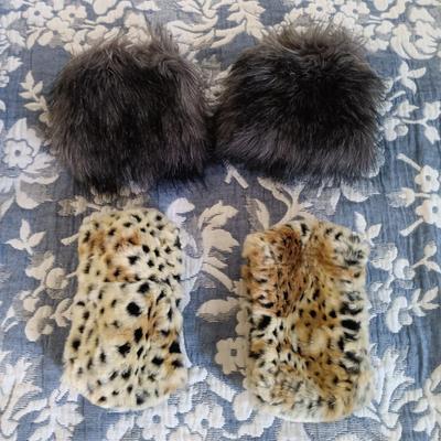 Sale Photo Thumbnail #349