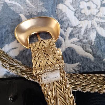 Sale Photo Thumbnail #343