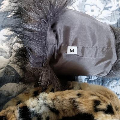 Sale Photo Thumbnail #350