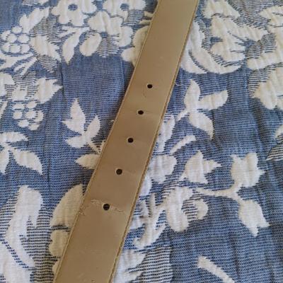 Sale Photo Thumbnail #347