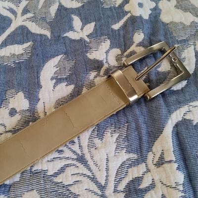 Sale Photo Thumbnail #346