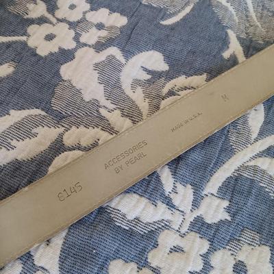 Sale Photo Thumbnail #348