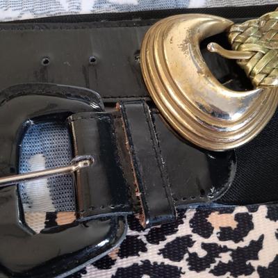 Sale Photo Thumbnail #344