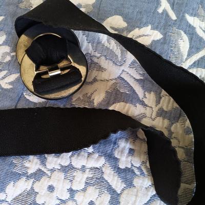 Sale Photo Thumbnail #345