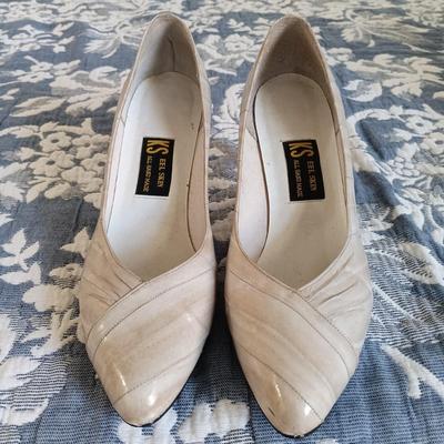 Sale Photo Thumbnail #495