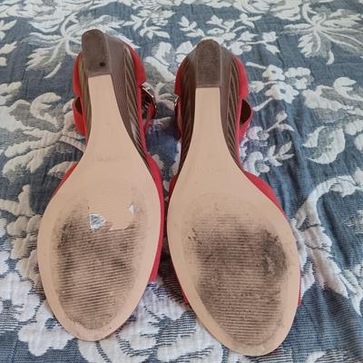 Sale Photo Thumbnail #488