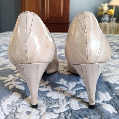 Sale Photo Thumbnail #500