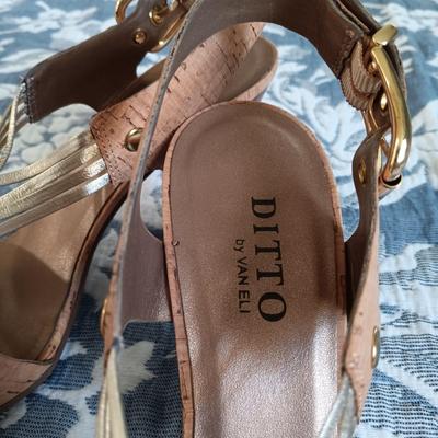 Sale Photo Thumbnail #493