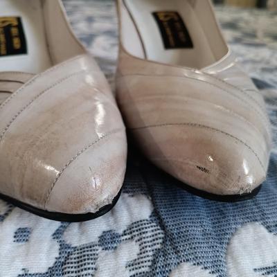 Sale Photo Thumbnail #497