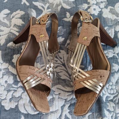 Sale Photo Thumbnail #491