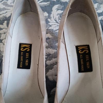 Sale Photo Thumbnail #496