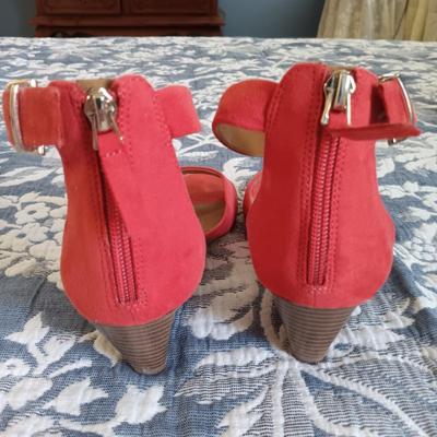 Sale Photo Thumbnail #489