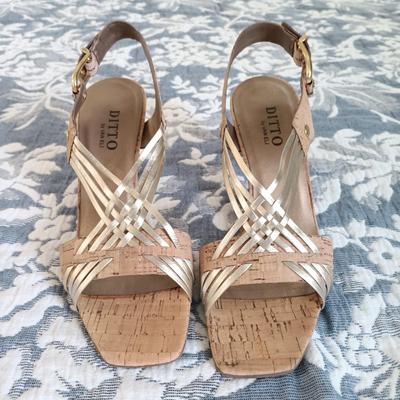 Sale Photo Thumbnail #490