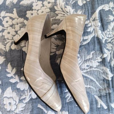 Sale Photo Thumbnail #499