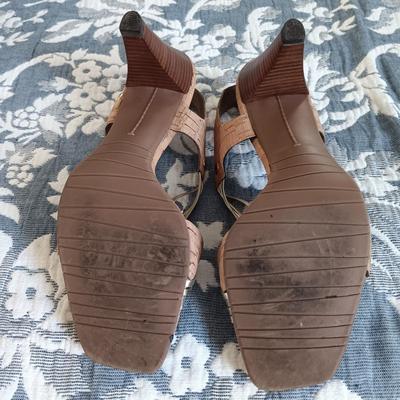 Sale Photo Thumbnail #494