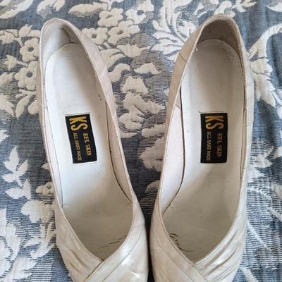 Sale Photo Thumbnail #498