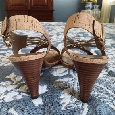 Sale Photo Thumbnail #492