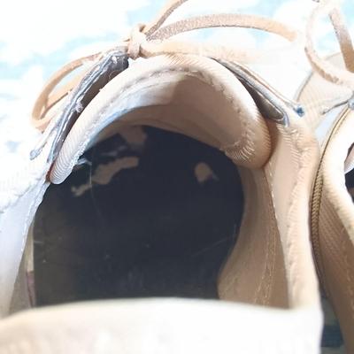 LOT 24: Shoe Collection Size 9 - Steve Madden, DKNY, Jennifer Lopez & More