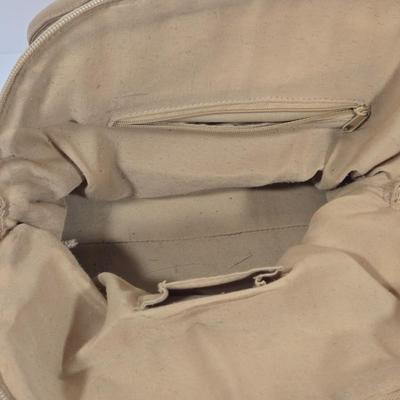 LOT 28: Metallic Gold Colored Handbag, Purple Sequined Scarf, Animal Print Scarf, and More Fashionable Scarves