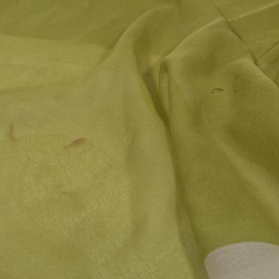 LOT 38: Jennifer Lopez Purse, Gold-tone Handbag, New with Tag Cejon Scarf, and More