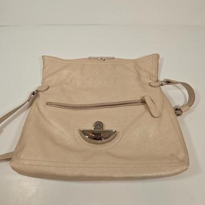 LOT 38: Jennifer Lopez Purse, Gold-tone Handbag, New with Tag Cejon Scarf, and More