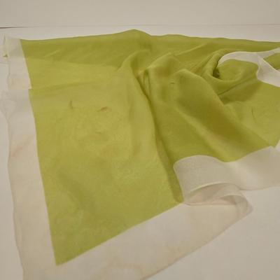 LOT 38: Jennifer Lopez Purse, Gold-tone Handbag, New with Tag Cejon Scarf, and More