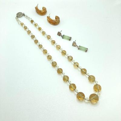 Sale Photo Thumbnail #312