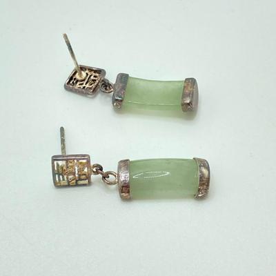 Sale Photo Thumbnail #318