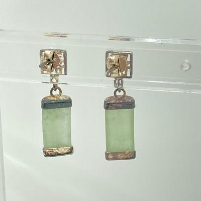 Sale Photo Thumbnail #319