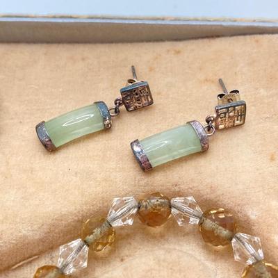 Sale Photo Thumbnail #315