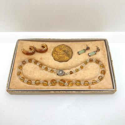 Sale Photo Thumbnail #306