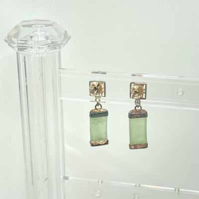 Sale Photo Thumbnail #317