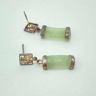 Sale Photo Thumbnail #320