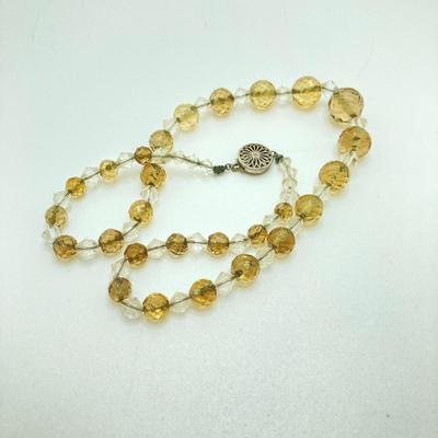 Sale Photo Thumbnail #307