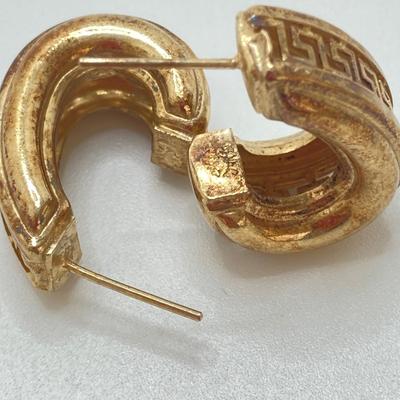 Sale Photo Thumbnail #314