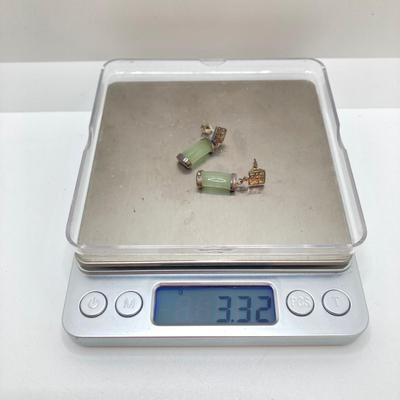 Sale Photo Thumbnail #326