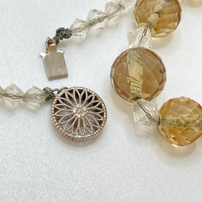 Sale Photo Thumbnail #310