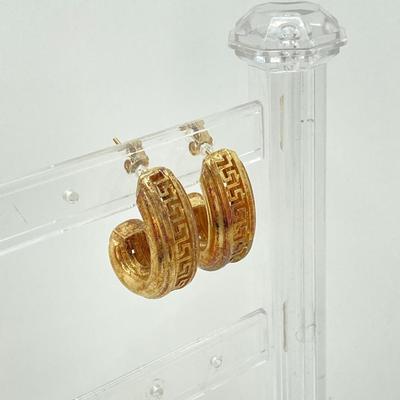 Sale Photo Thumbnail #322