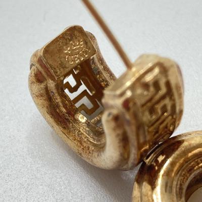 Sale Photo Thumbnail #324