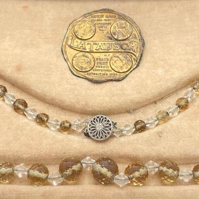 Sale Photo Thumbnail #311