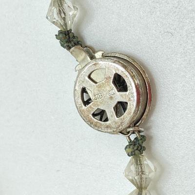 Sale Photo Thumbnail #309