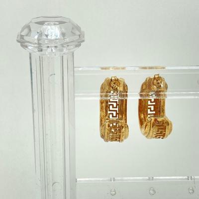 Sale Photo Thumbnail #323