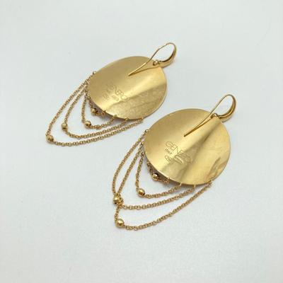 Sale Photo Thumbnail #99