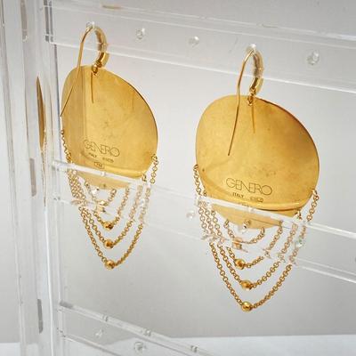 Sale Photo Thumbnail #98