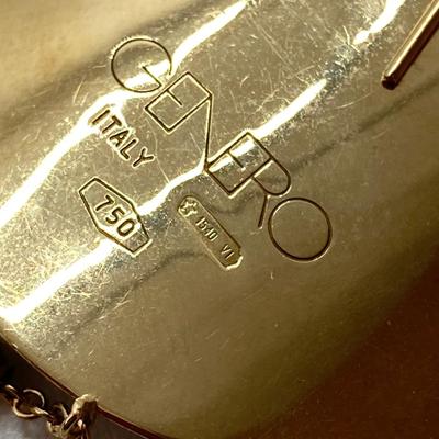 Sale Photo Thumbnail #101